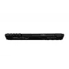 Kingston Technology FURY Beast 16GB 3200MT/s DDR4 CL16 DIMM musta
