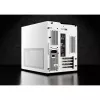 Corsair Crystal 280X Micro ATX valkoinen PC-kotelo