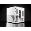Corsair Crystal 280X Micro ATX valkoinen PC-kotelo