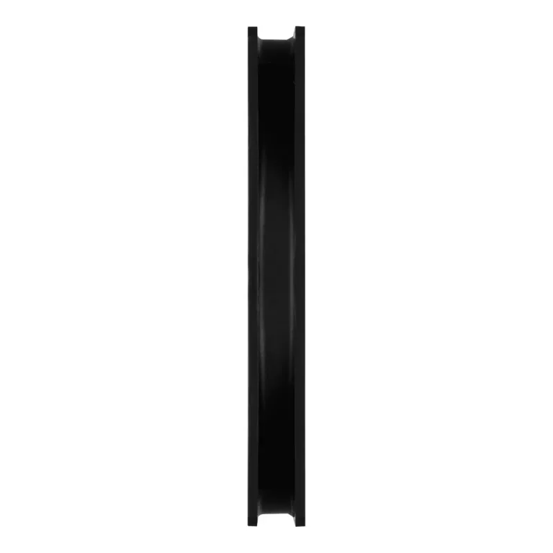 ARCTIC P14 ohut PWM PST paineoptimoitu 140 mm:n PWM-tuuletin integroidulla Y-kaapelilla