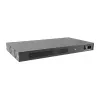 LevelOne POH-1620 16-porttinen High-Power-PoE-Midspan-keskitin, 400 W