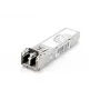 LevelOne 1,25 Gbit/s monimuotokuitu-SFP-lähetin-vastaanotin, 500 m, 850 nm