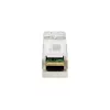 LevelOne 1,25 Gbit/s monimuotokuitu-SFP-lähetin-vastaanotin, 500 m, 850 nm