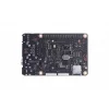 ASUS Tinker Edge T kehitysalusta i.MX 8M
