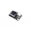 ASUS Tinker Edge T kehitysalusta i.MX 8M