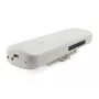 LevelOne N300 Outdoor PoE -langaton tukiasema, ohjaimella hallittava