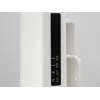 LevelOne N300 Outdoor PoE -langaton tukiasema, ohjaimella hallittava