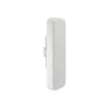 LevelOne N300 Outdoor PoE -langaton tukiasema, ohjaimella hallittava
