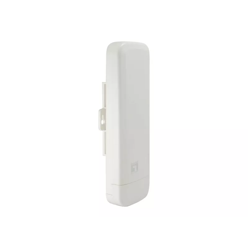 LevelOne N300 Outdoor PoE -langaton tukiasema, ohjaimella hallittava