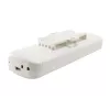 LevelOne N300 Outdoor PoE -langaton tukiasema, ohjaimella hallittava
