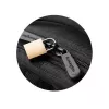 Reppu Kensington Contour 2.0 14 tuuman Executive-kannettavareppu