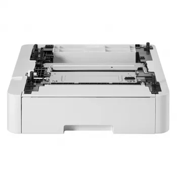 Brother LT-310CL paperikasetti 250 arkkia