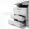 Brother LT-310CL paperikasetti 250 arkkia
