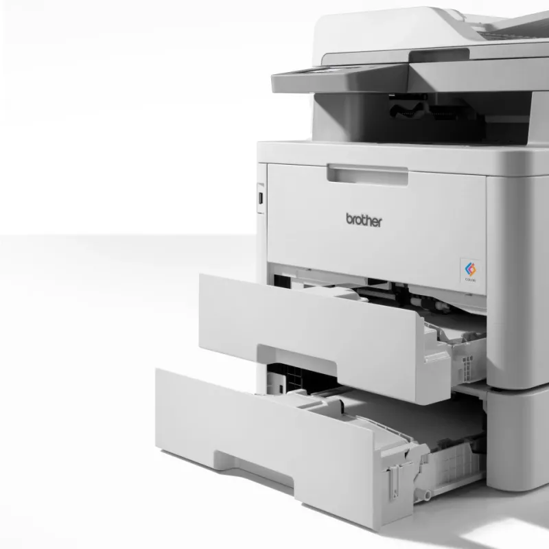 Brother LT-310CL paperikasetti 250 arkkia