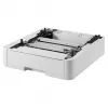 Brother LT-310CL paperikasetti 250 arkkia