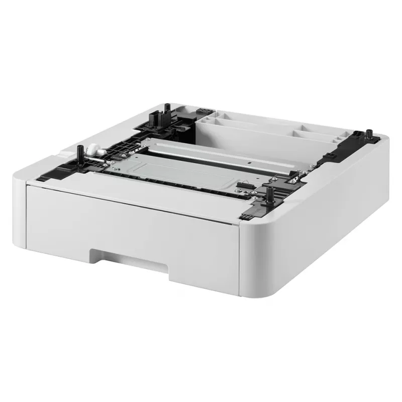 Brother LT-310CL paperikasetti 250 arkkia