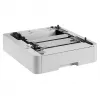 Brother LT-310CL paperikasetti 250 arkkia