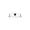 D-Link 1-porttinen Gigabit 30W PoE-injektori