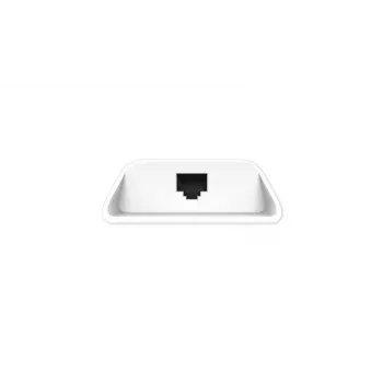 D-Link 1-porttinen Gigabit 30W PoE-injektori