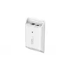 D-Link 1-porttinen Gigabit 30W PoE-injektori
