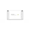 D-Link 1-porttinen Gigabit 30W PoE-injektori