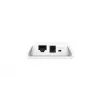 D-Link 1-porttinen Gigabit 30W PoE-injektori