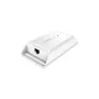 D-Link 1-porttinen Gigabit 30W PoE-injektori