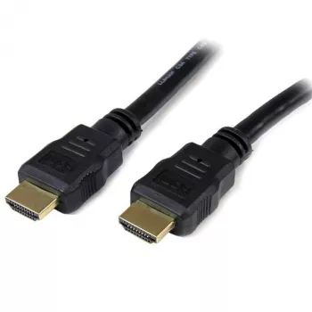 StarTech.com 1,5 m High-Speed-HDMI-kaapeli – Ultra HD 4k x 2k HDMI-kaapeli – HDMI-HDMI M/M