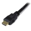 StarTech.com 1,5 m High-Speed-HDMI-kaapeli – Ultra HD 4k x 2k HDMI-kaapeli – HDMI-HDMI M/M