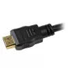 StarTech.com 1,5 m High-Speed-HDMI-kaapeli – Ultra HD 4k x 2k HDMI-kaapeli – HDMI-HDMI M/M