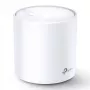 TP-Link AX3000 Whole-Home-Mesh-Wi-Fi-6-yksikkö