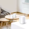 TP-Link AX3000 Whole-Home-Mesh-Wi-Fi-6-yksikkö