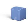 Neliömäinen pala Durable ECO sininen 775806