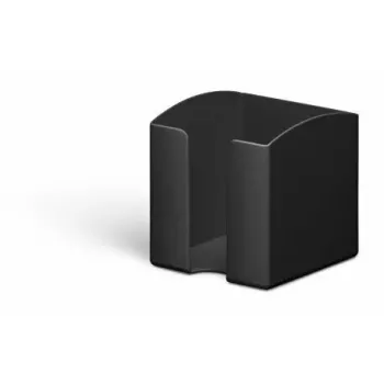 Neliömäinen muovipala Durable ECO 775801