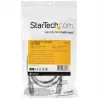 StarTech.com 0,8 m Thunderbolt 3 - Thunderbolt 3 -kaapeli – 40 Gbit/s