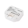 Homematic IP HmIP-FCI6 upotettava kontaktiliitäntä, 6-kanavainen, 868 MHz