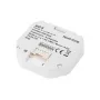 Homematic IP HmIP-FCI6 uppoasennettava kontaktiliitäntä, 6-kanavainen, 868 MHz