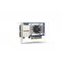 Verkkokortti QNAP QXP-3X8PES sisäinen 64000 Mbit/s kaapelillinen