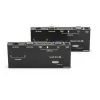 StarTech.com USB VGA KVM-konsolin jatko CAT5 UTP:n yli (500 ft)