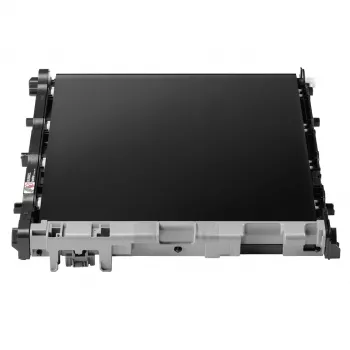 Alkuperäinen rumpuyksikkö Brother BU800CL HL-L9430CDN MFC-L9630CDN