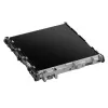 Alkuperäinen rumpuyksikkö Brother BU800CL HL-L9430CDN MFC-L9630CDN