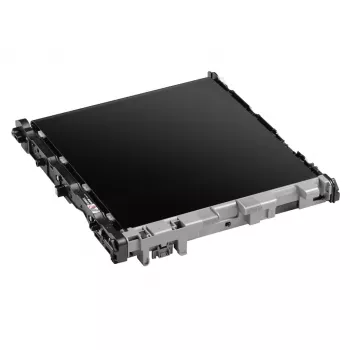 Alkuperäinen rumpuyksikkö Brother BU800CL HL-L9430CDN MFC-L9630CDN