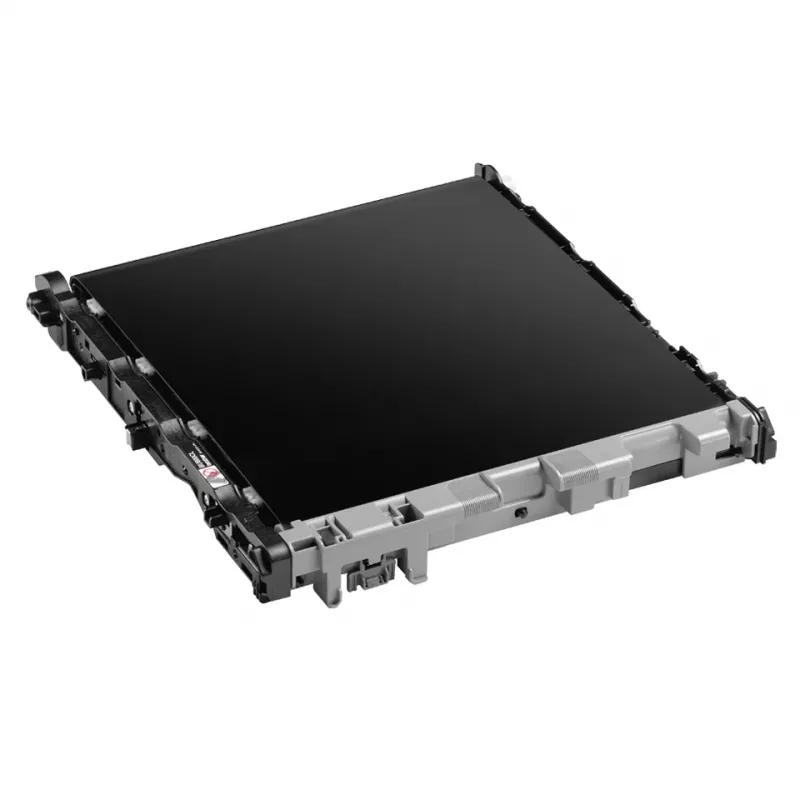 Alkuperäinen rumpuyksikkö Brother BU800CL HL-L9430CDN MFC-L9630CDN