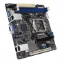 ASUS P12R-I/ASMB10 palvelimen emolevy, Mini-ITX, LGA 1200, Intel C252