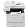 Brother MFC-L5715DN monitoimitulostin laser A4 1200 x 1200 DPI 48 ppm