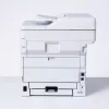 Brother MFC-L5715DN monitoimitulostin laser A4 1200 x 1200 DPI 48 ppm