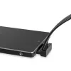 StarTech.com 4x SATA-virtahaaroitin-adapterikaapeli, SATA 15-napainen, 4 x SATA, 0,4 m, uros, naaras, musta