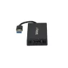 StarTech.com USB 3.0 - DisplayPort adapteri - DisplayLink sertifioitu - 4K 30Hz
