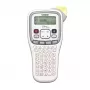 Brother PT-H105 tarratulostin suoratermotulostus 180 x 180 DPI 20 mm/s TZe ABC