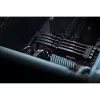 Kingston Technology FURY Beast 8 GB 5600 MT/s DDR5 CL36 DIMM musta